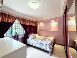 Blk 775 Pasir Ris Street 71 (Pasir Ris), HDB 5 Rooms #592122981